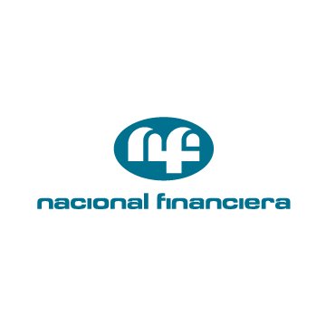 NACIONAL FINANCIERA S.N.C.